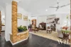 8/59 Point Walter Road, Bicton, WA 6157-Image