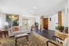8/59 Point Walter Road, Bicton, WA 6157-Image