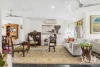 8/59 Point Walter Road, Bicton, WA 6157-Image