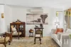 8/59 Point Walter Road, Bicton, WA 6157-Image