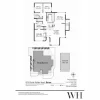 8/59 Point Walter Road, Bicton, WA 6157-Floorplan