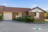 8/6 Michael Place, Ingleburn, NSW 2565