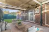 8/6 Michael Place, Ingleburn, NSW 2565-Image