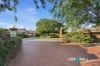 8/6 Michael Place, Ingleburn, NSW 2565-Image
