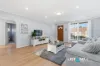 8/6 Michael Place, Ingleburn, NSW 2565-Image
