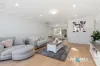 8/6 Michael Place, Ingleburn, NSW 2565-Image