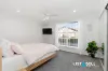 8/6 Michael Place, Ingleburn, NSW 2565-Image