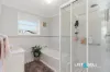 8/6 Michael Place, Ingleburn, NSW 2565-Image