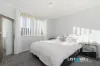 8/6 Michael Place, Ingleburn, NSW 2565-Image