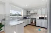 8/6 Michael Place, Ingleburn, NSW 2565-Image