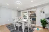 8/6 Michael Place, Ingleburn, NSW 2565-Image