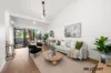 8/6 Mount Henry Road, Como, WA 6152