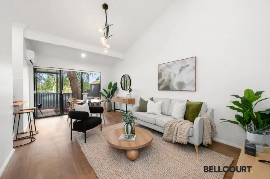 8/6 Mount Henry Road, Como, WA 6152