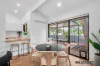 8/6 Mount Henry Road, Como, WA 6152-Image