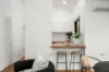 8/6 Mount Henry Road, Como, WA 6152-Image