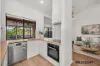 8/6 Mount Henry Road, Como, WA 6152-Image