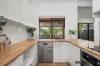 8/6 Mount Henry Road, Como, WA 6152-Image