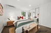8/6 Mount Henry Road, Como, WA 6152-Image