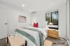 8/6 Mount Henry Road, Como, WA 6152-Image