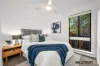 8/6 Mount Henry Road, Como, WA 6152-Image