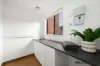 8/6 Mount Henry Road, Como, WA 6152-Image