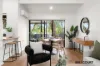 8/6 Mount Henry Road, Como, WA 6152-Image