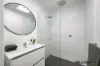 8/6 Mount Henry Road, Como, WA 6152-Image