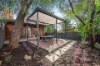 8/6 Mount Henry Road, Como, WA 6152-Image