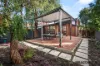 8/6 Mount Henry Road, Como, WA 6152-Image