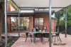 8/6 Mount Henry Road, Como, WA 6152-Image
