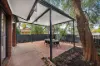 8/6 Mount Henry Road, Como, WA 6152-Image