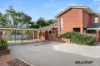 8/6 Mount Henry Road, Como, WA 6152-Image