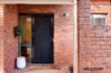 8/6 Mount Henry Road, Como, WA 6152-Image