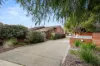 8/6 Mount Henry Road, Como, WA 6152-Image