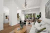 8/6 Mount Henry Road, Como, WA 6152-Image