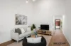 8/6 Mount Henry Road, Como, WA 6152-Image