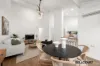 8/6 Mount Henry Road, Como, WA 6152-Image