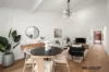 8/6 Mount Henry Road, Como, WA 6152-Image