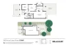 8/6 Mount Henry Road, Como, WA 6152-Floorplan