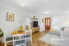8/62 Main Street, Osborne Park, WA 6017-Image