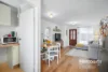 8/62 Main Street, Osborne Park, WA 6017-Image
