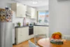 8/62 Main Street, Osborne Park, WA 6017-Image