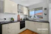 8/62 Main Street, Osborne Park, WA 6017-Image