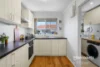8/62 Main Street, Osborne Park, WA 6017-Image