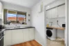 8/62 Main Street, Osborne Park, WA 6017-Image