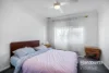 8/62 Main Street, Osborne Park, WA 6017-Image