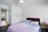 8/62 Main Street, Osborne Park, WA 6017-Image