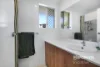 8/62 Main Street, Osborne Park, WA 6017-Image