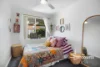 8/62 Main Street, Osborne Park, WA 6017-Image