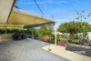 8/62 Main Street, Osborne Park, WA 6017-Image